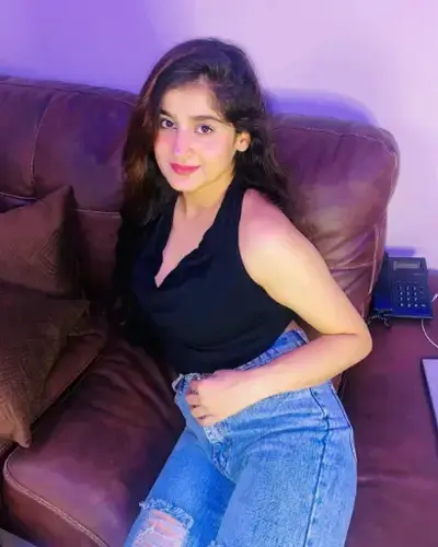 Call Girls Bhadradri Cash On Delivery
