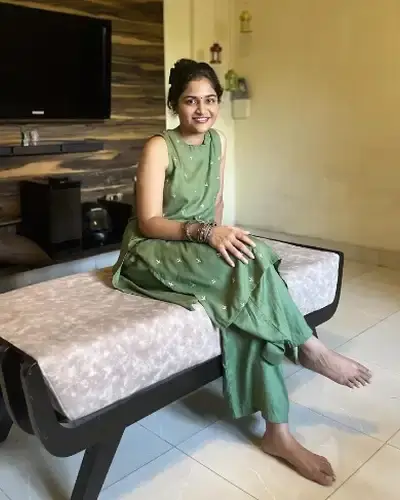 Call Girls Bhadradri Cash On Delivery