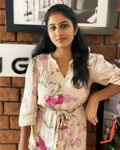Call Girls Bhadradri