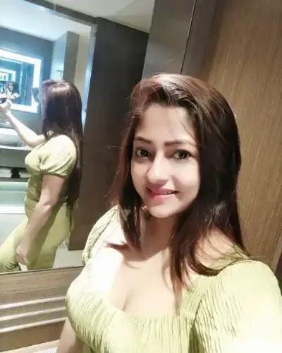 Bhadradri Call Girls Service