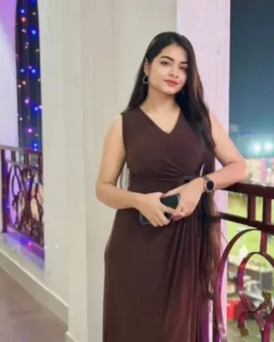 Call Girls Service Bhadradri