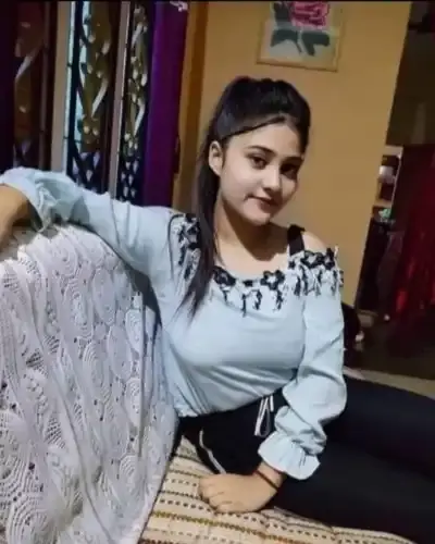 Call Girls Service in Bhadradri