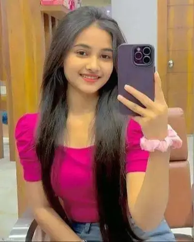 Call Girl Service in Bhadradri