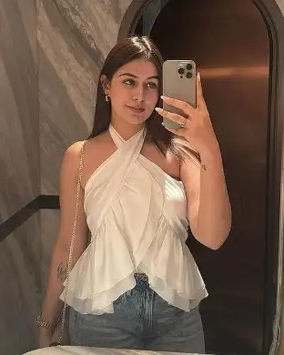 Call Girl Bhadradri
