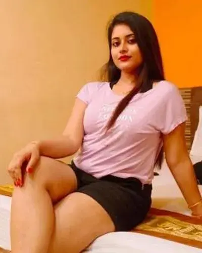 Bhadradri Call Girl Service