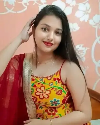 Call Girl in Bhadradri