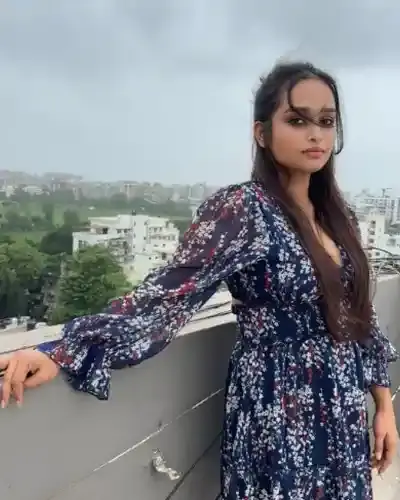 Bhadradri Escorts