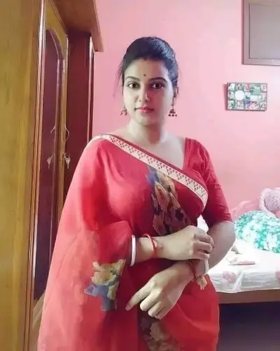 Escorts Bhadradri