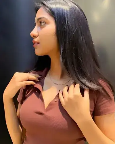 Escorts In Bhadradri