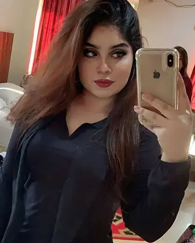 Escorts Service In Bhadradri