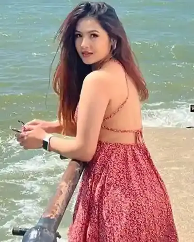 Bhadradri Escort Service