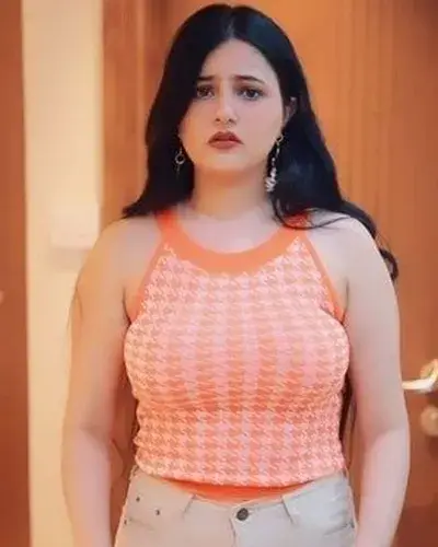Escort Service In Bhadradri