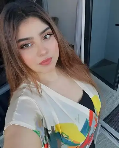 Bhadradri Escort