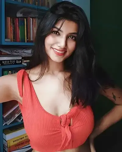 Escort Bhadradri