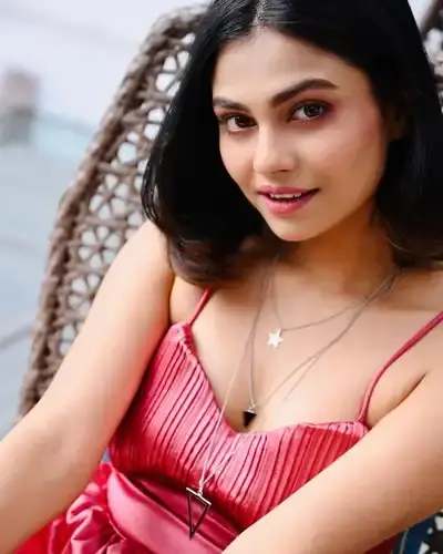 Escort Service Bhadradri